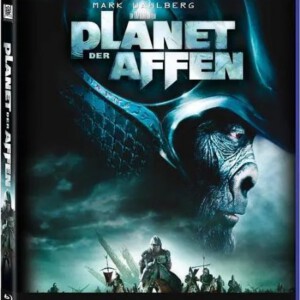 D076决战猩球/人猿星球/猿人争霸战(2001)Planet of the Apes