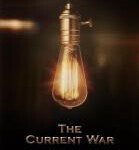 C790电力之战 The Current War（2017）本片入選2017多倫多影展特別展映單元