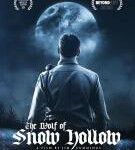 M751雪谷之狼 2020年最新惊悚恐怖犯罪新片 评分5.5