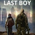 M753最后一个男孩 2018《地狱男爵2》鲁克高斯主演 科幻动作影片 评分4.2