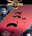 M754海豹干将 1990 90年代经典动作影片 评分6.8