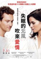 M759适宜北风 2019 亚马逊年度十大畅销小说搬上大银幕 评分6.6