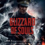 M761灵魂暴风雪(2019) 评分7.7