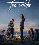 M768-769荒野 2碟 高清版