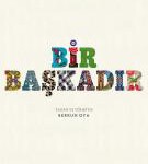 M770-771相遇伊斯坦布尔 2碟 高清版 Netflix打造，豆瓣9.4