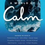 M774-775宁静的世界 2碟 高清版 评分9.2 不支持PS3 PS4 XBOX