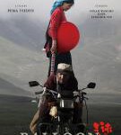 M784气球 （高清版） 2019万玛才旦最新作品 评分7.9