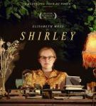 M799雪莉 Shirley (2020)根据真人真事改编