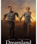 M800梦乡 Dreamland (2019)评分6.2