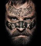 M803萨维奇 Savage (2019)难得一见新西兰黑帮动作影片 评分5.9