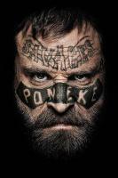 M803萨维奇 Savage (2019)难得一见新西兰黑帮动作影片 评分5.9