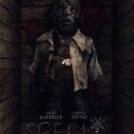 M804索命咒 Spell (2020)评分5.9