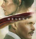 M805海莲娜：画布人生 Helene (2020) 评分7.5