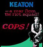 M807警察 Police (2020)法国最新犯罪动作新片 评分5.4