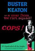 M807警察 Police (2020)法国最新犯罪动作新片 评分5.4