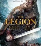 M809勇士迷踪 (2020)最新冒险新片