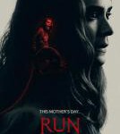 M813逃跑 Run (2020)最新惊悚动作新片 评分6.7