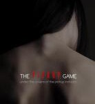 M830搭讪游戏/泡妞游戏 （高清版）The Pickup Game (2019)IMDB评分8.0