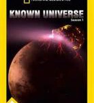 M834-835浩瀚宇宙 第一季+第二季 2碟 高清版(2009)评分9.1