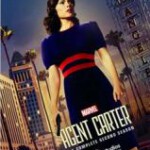 J610-611特工卡特 第2季 2碟 高清版