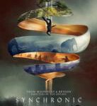 M841同步 Synchronic (2019)科幻犯罪驚悚電影