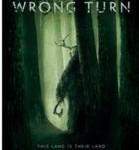 M843致命弯道7 (2021)恐怖片系列《致命弯道》时隔数年终于正式推出第七部！