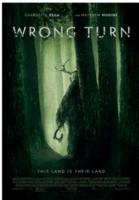 M843致命弯道7 (2021)恐怖片系列《致命弯道》时隔数年终于正式推出第七部！