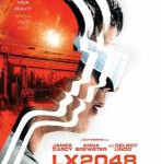 M844 LX 2048(2020)科幻片