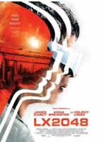 M844 LX 2048(2020)科幻片