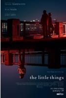 M848蛛丝马迹（正式版） (2021)最新犯罪惊悚力作