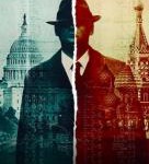 M854间谍之道 第一季（高清版）2021