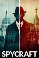 M854间谍之道 第一季（高清版）2021