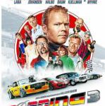 M859赛车狂人3（高清版）（2020）Netflix出品，最新赛车喜剧动作新片