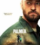 M860帕尔默（高清版） Palmer (2021)新春美国最新剧情佳作