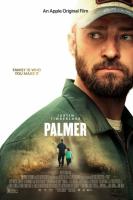 M860帕尔默（高清版） Palmer (2021)新春美国最新剧情佳作