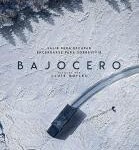 M861零度以下（高清版） 网飞出品西班牙2021最新犯罪惊悚大作