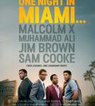 M866迈阿密的一夜 （高清版）网飞出品2020最新剧情佳作