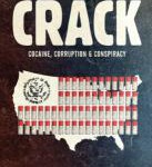 M868快克年代：可卡因、贪腐与阴谋（高清版）网飞出品2021最新纪录片佳作