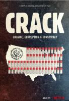 M868快克年代：可卡因、贪腐与阴谋（高清版）网飞出品2021最新纪录片佳作