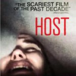 M869夺魂连线（高清版）2020英国最新恐怖佳作