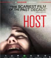 M869夺魂连线（高清版）2020英国最新恐怖佳作