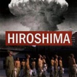 M877 BBC: 广岛（高清版） 2005