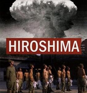 M877 BBC: 广岛（高清版） 2005