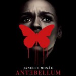 M883内战前 2020 影歌双栖女神贾奈儿梦内最新力作