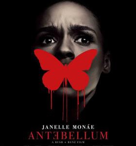 M883内战前 2020 影歌双栖女神贾奈儿梦内最新力作