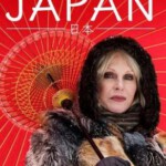 M891乔安娜·林莉的日本之旅（高清版）2016 豆瓣评分8.4分纪录片佳作