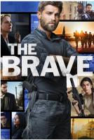 N600-602卫国勇士 3碟装 2017 豆瓣7.8 NBC打造经典反恐动作剧集