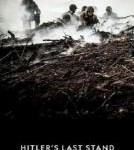 N604希特勒的最后一战（高清版） 2018 真实“二战”记录大片