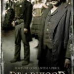 N609-611朽木 第二季 3碟装 2005 HBO打造 经典西部犯罪剧集