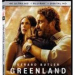 A12-60 4K-UHD 末日逃生 Greenland (2020) HDR 全景声